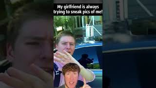 Celebrity PEOPLE CAUGHT LYING ON SOCIAL MEDIA! #shorts Net Worth