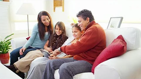 Selling Your Home  Judy Cisco  Seller Video