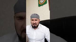 Солтаев про фильм 