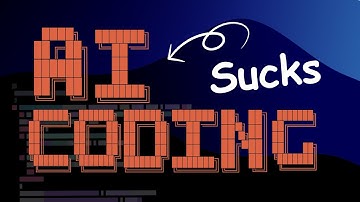 Does AI Coding Suck? Solo Dev Truth