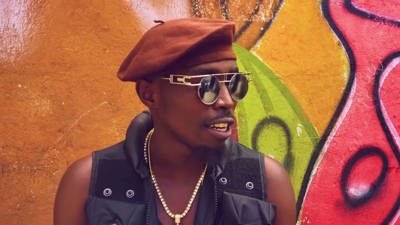 Watch Konkodi - Gaza on YouTube Watch Konkodi - Gaza on YouTube