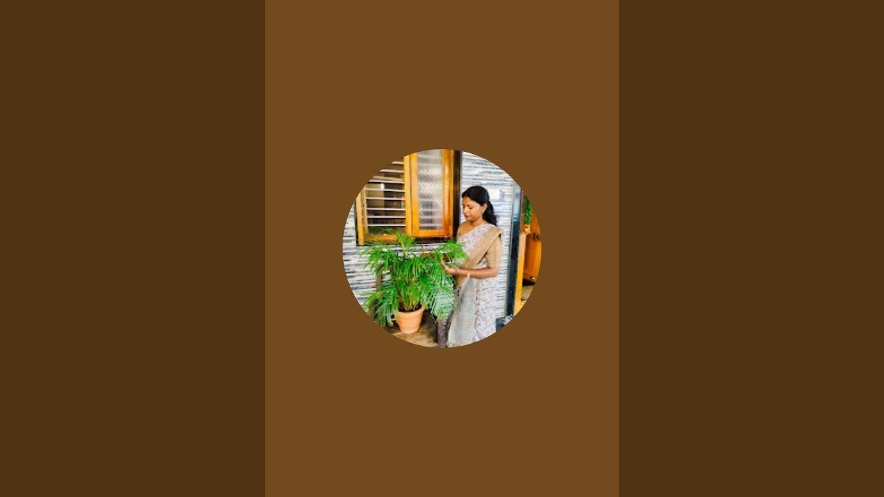 Dr Rahul  Devraj sir kids care school  annual day program attended shimoga 🙏