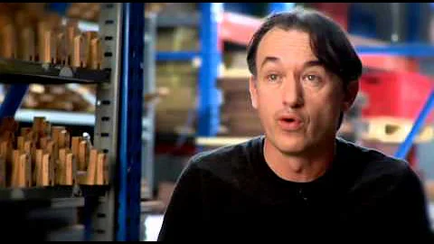 The Martin Eric Clapton Crossroads Collection: Road to Crossroads