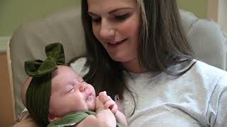 The Moud Program A Path To Recovery