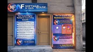 🚀 Your Trusted Digital Partner for Smart Online Growth! screenshot 2