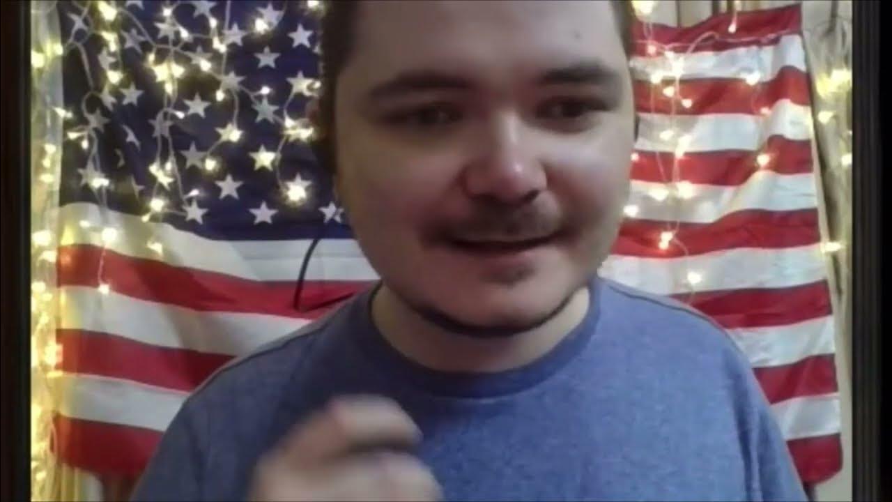 Маргинал: призовут - пойду воевать! - YouTube