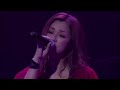 Do As Infinity - 恋歌 「Countdown Live 2011~2012」