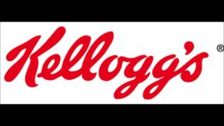 Banana Splits Hour Funding Credits