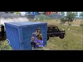 4vs4 With JNE GNE YUCA 