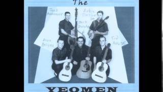 The Yeomen - Denver