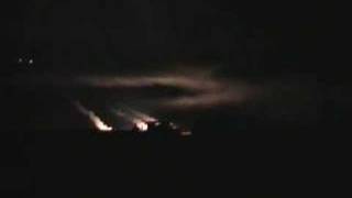 HIMARS 9 RND TOT