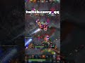 #twitch #rek #dota2 #for #foryou #рекомендации #on #skills #real #fyp #typ #fur