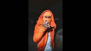 Lil Durk Type Beat - "Menace"