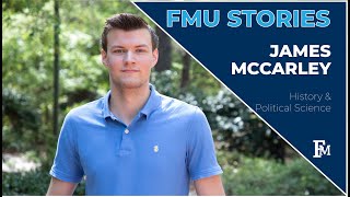Francis Marion University