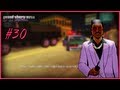 Gta vice city stories psp  30  from zero to hero