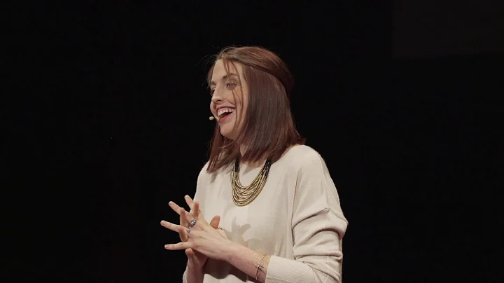What Ive learned from having balls. | Emily Quinn ...