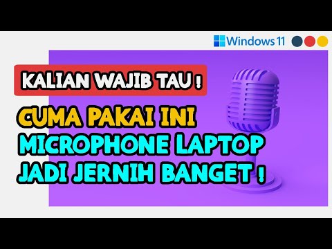 Video: Cara Merakam Panggilan di Google Voice: 9 Langkah (dengan Gambar)