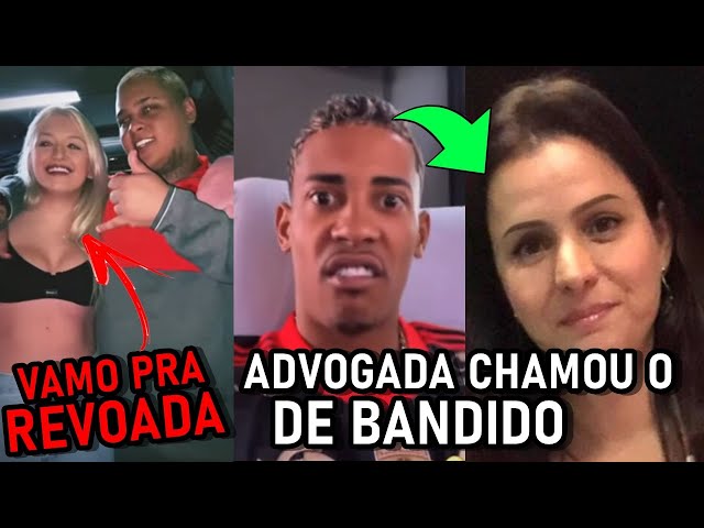 Advogada de Mc Poze é enterrada na Zona Norte do Rio sob aplausos: 'Deixa  um legado de fé e amor