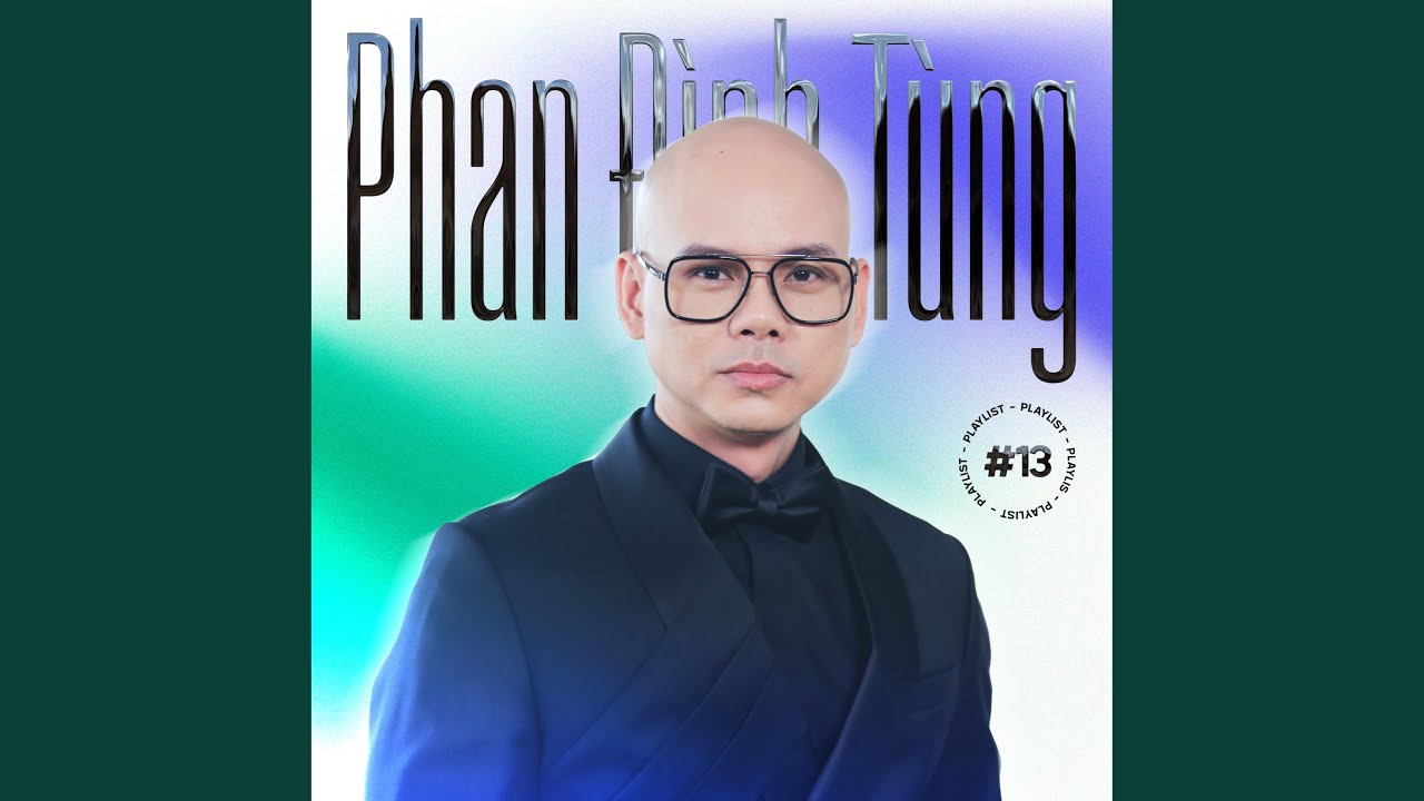 Tình Sao Khó Nói