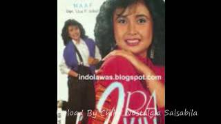 Ira Maya Sopha Anak Pandai - YouTube