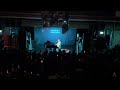James Blake Godspeed At Pryzm Kingston mp3