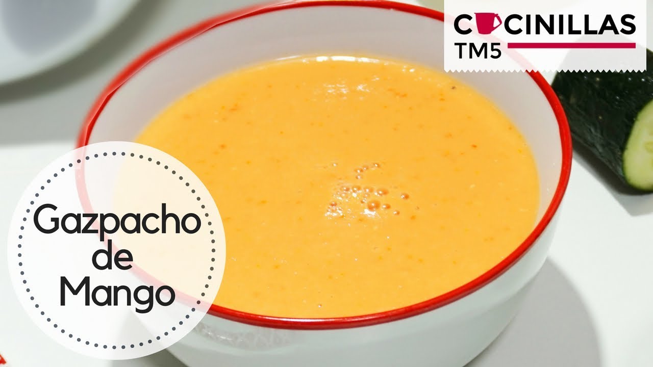Recetas Para Thermomix En Menos De 5 Minutos Actitud Saludable Recetas Para Thermomix En Menos De 5 Minutos Actitud Saludable