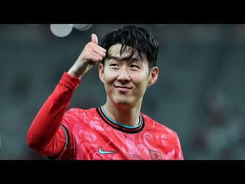 한국 vs 오만 [페노 X <strong>코오롱</strong>]