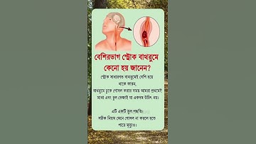 eneral knowledge || quiz | spinal cord I part-866