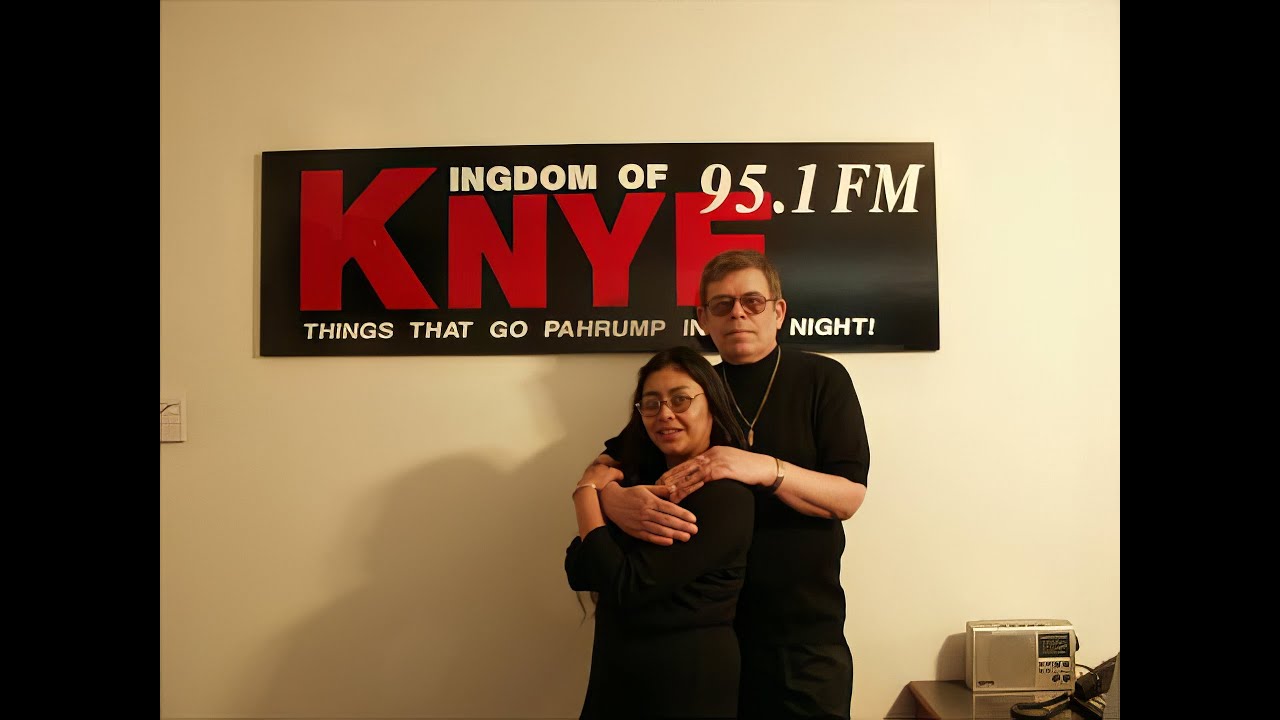 Listening to Art Bell With Richard Hoagland | Monuments on Mars | 03.07.2000 (Partial Show)