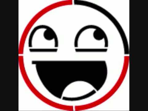 Original sin - RBASS