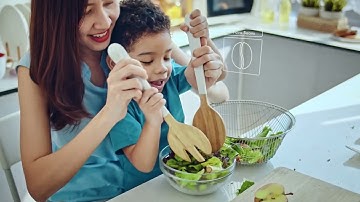 Shaping the Future 2030 - OMRON