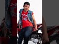 RiPอน้องชาย บ่ต้องเป็นห่วงทางนี้ #viral #bloger #cute #shortsvideo #toptrending #shortvideo