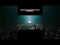 KlangKuenstler at OUTWORLD | Hard Dance | Schranz | Klang Kuenstler | Outworld Set