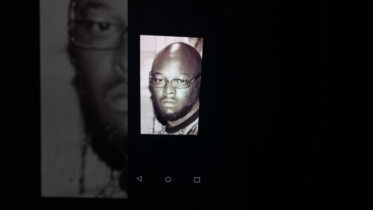 Charlotte st hartford/ MANCHESTER CT