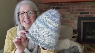 What Can I Use Angora Yarn For Tips and Tricks