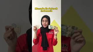 Ekspedisi Cargo Buat Kirim Barang Dari Manado Ke Seluruh Indonesia Mulai Rp 2500kg jasaekspedisi