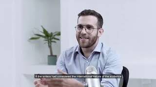 UX Writing Essentials Video Course | First module