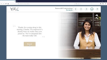 How To Create Animating States in Articulate Storyline