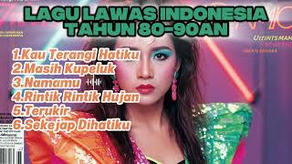 Download Lagu Playlist lagu Nostalgia 80-90an | Lagu Kenangan Sepanjang Masa MP3 Download Lagu Playlist lagu Nostalgia 80-90an | Lagu Kenangan Sepanjang Masa MP3
