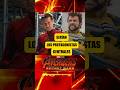 Hugh Jackman y Tobey Maguire liderarían Secret Wars #secretwars #wolverine #spiderman