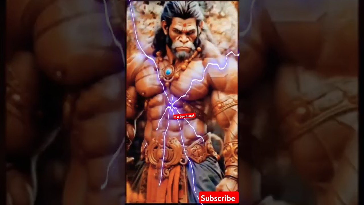 💫Jai Bajarangi 🚩/bajrangi dj song💪 