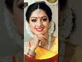 sridevi old pics / mera Dil bhi kitna pagal hai