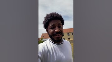 China’s AI Just Overtook OpenAI – The DeepSeek R1 Shockwave  #artificialintelligence #deepseek #ai