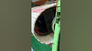 2500kVA AL high voltage winding manufacturing| dry type transformer