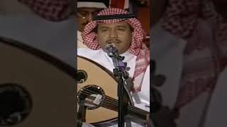 لو كلفتني المحبة | محمد عبده