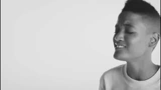 The Internet - Dontcha