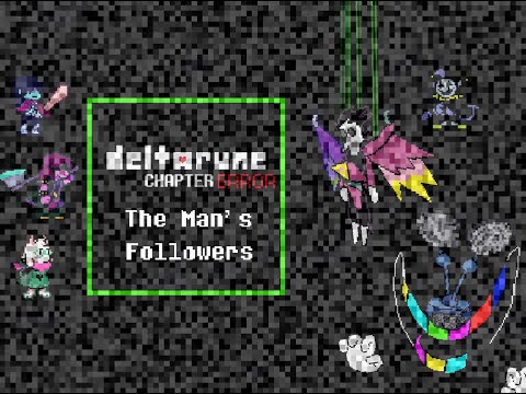 Mashup LAUGH TRACK と BIG SHOT と The World Revolving を混ぜてみた 