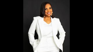 Brenda Teele - Multi-Skilled News Anchor