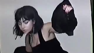 Video thumbnail of "Charli XCX - Unlock It (Official Video)"