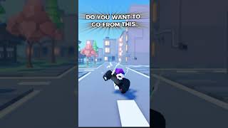 HOW TO GET SHADERS ON ROBLOX (AMD, NVIDIA &amp; INTEL)